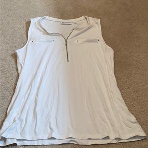 New York & Company top